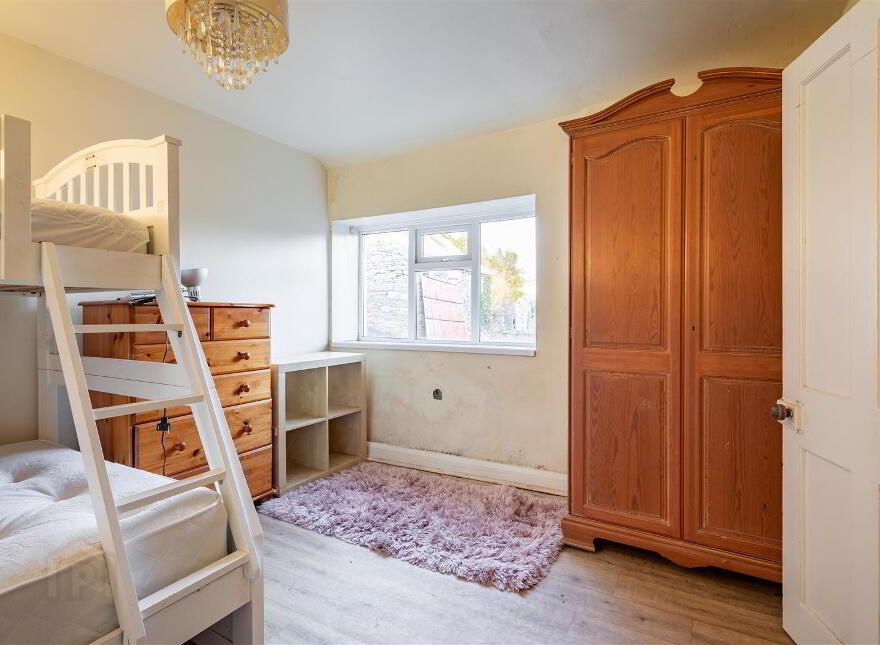 Brambles View, 190 Killynure Road, Saintfield, BT24 7DE