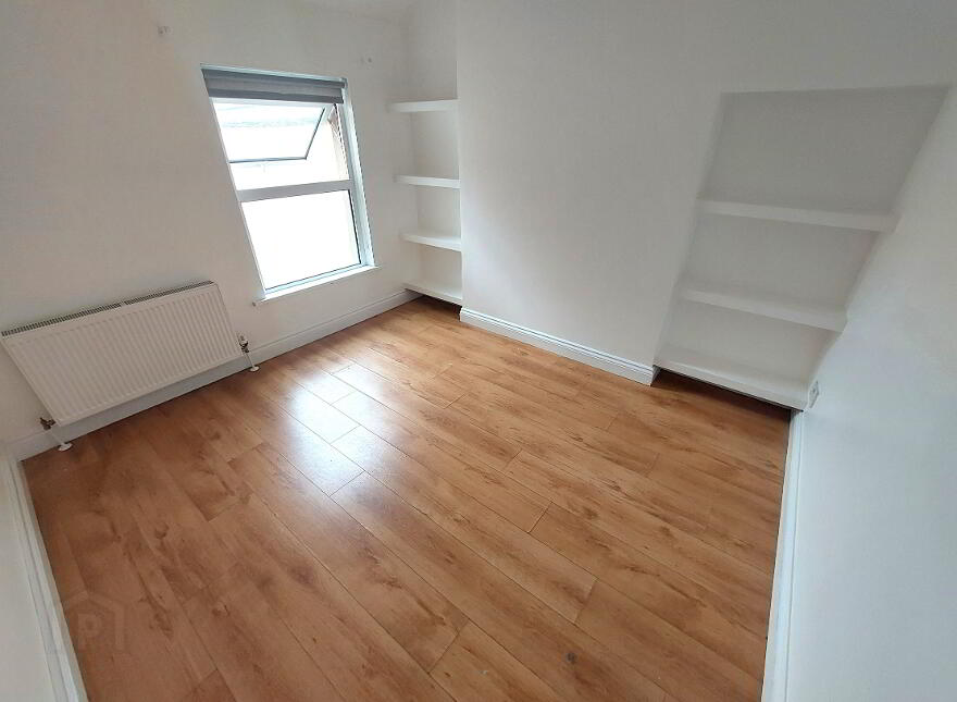 20 Moore Street, Waterside, Londonderry, BT47 2EY