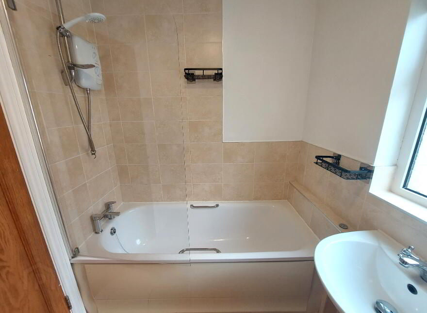 20 Moore Street, Waterside, Londonderry, BT47 2EY