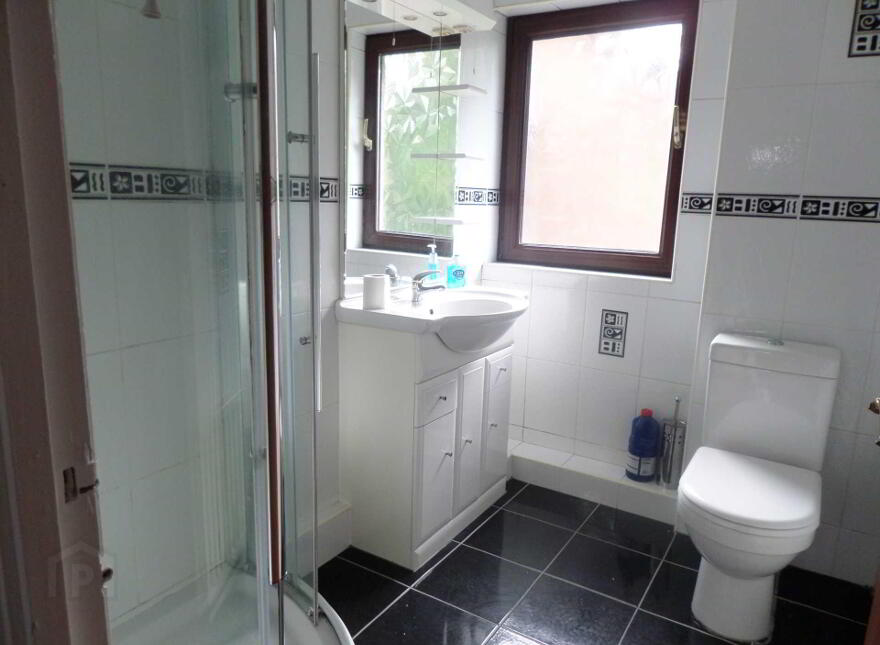 10d Grange Park, Ballyclare, BT39 9EZ