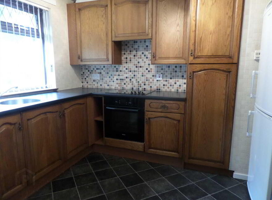 10d Grange Park, Ballyclare, BT39 9EZ