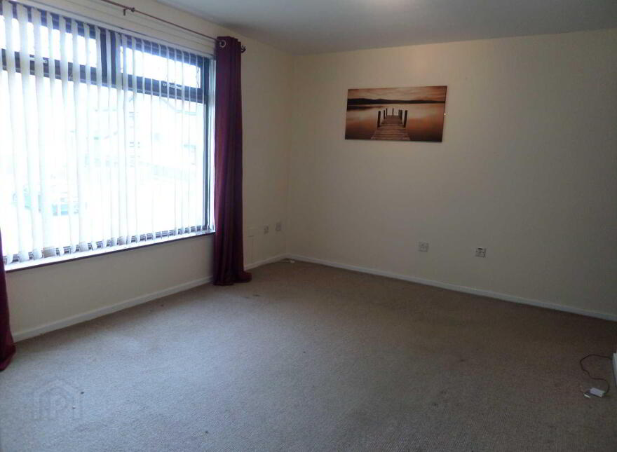 10d Grange Park, Ballyclare, BT39 9EZ
