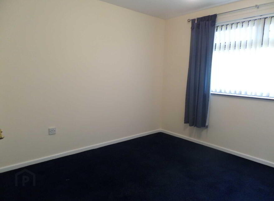 10d Grange Park, Ballyclare, BT39 9EZ