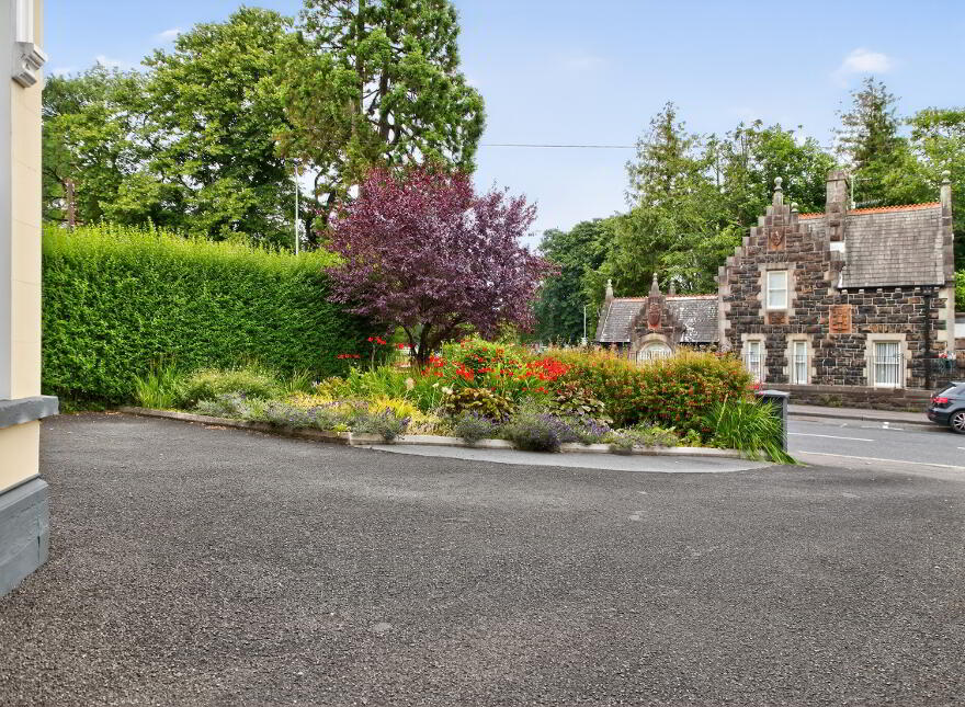 126 Ballymoney Road, Ballymena, BT43 5BZ