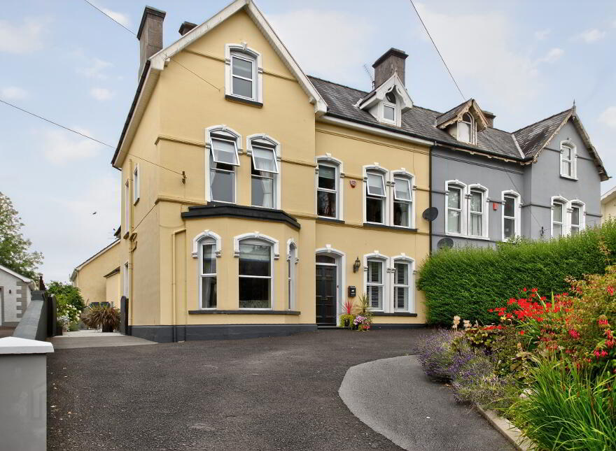126 Ballymoney Road, Ballymena, BT43 5BZ photo