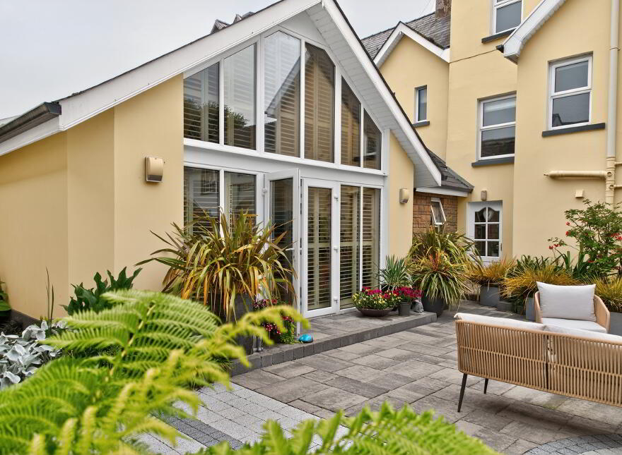 126 Ballymoney Road, Ballymena, BT43 5BZ