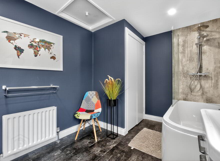 126 Ballymoney Road, Ballymena, BT43 5BZ