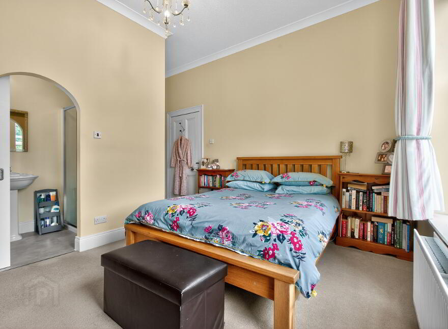 126 Ballymoney Road, Ballymena, BT43 5BZ