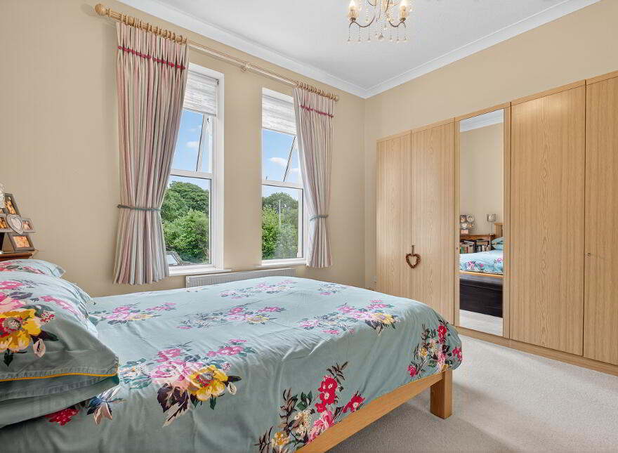 126 Ballymoney Road, Ballymena, BT43 5BZ
