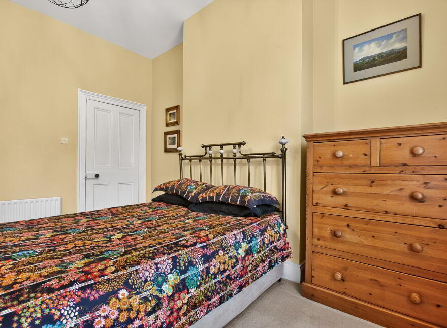 126 Ballymoney Road, Ballymena, BT43 5BZ