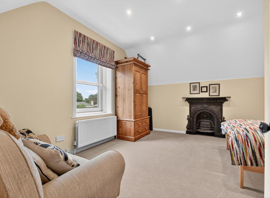 126 Ballymoney Road, Ballymena, BT43 5BZ