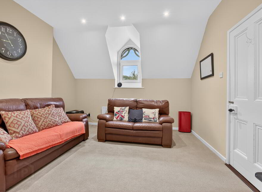 126 Ballymoney Road, Ballymena, BT43 5BZ
