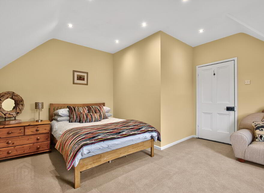 126 Ballymoney Road, Ballymena, BT43 5BZ
