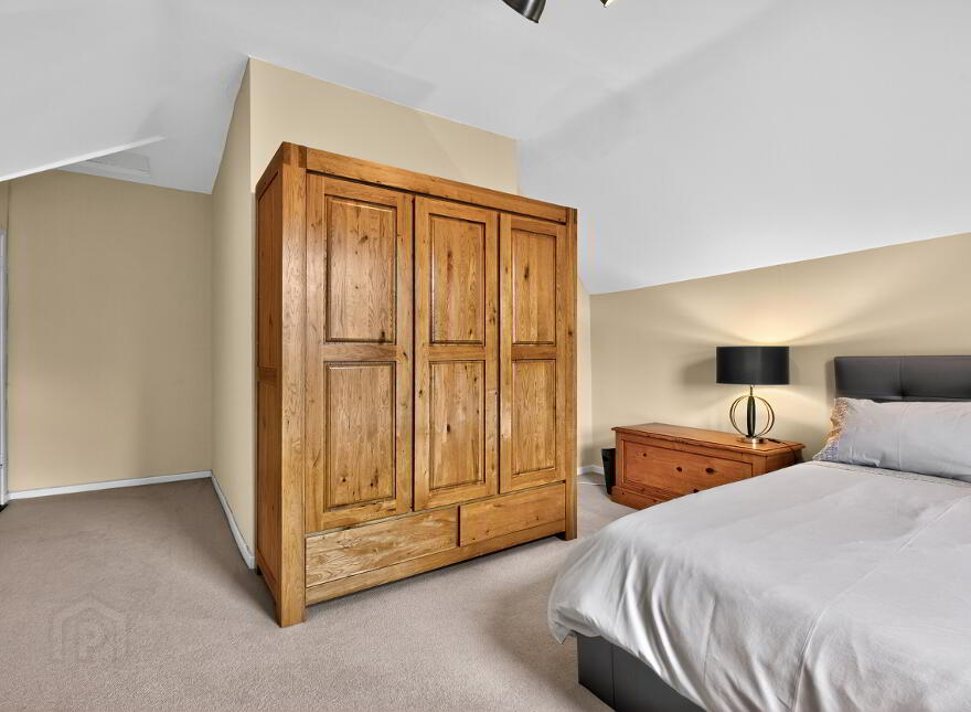 126 Ballymoney Road, Ballymena, BT43 5BZ