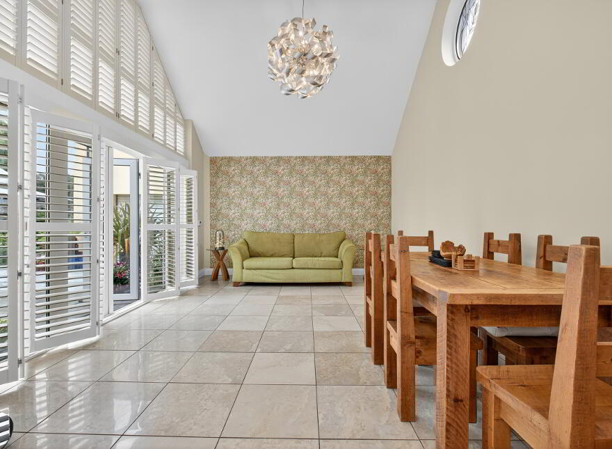 126 Ballymoney Road, Ballymena, BT43 5BZ