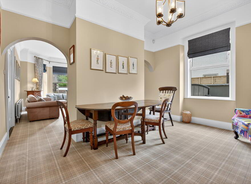 126 Ballymoney Road, Ballymena, BT43 5BZ