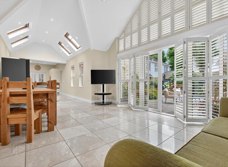 126 Ballymoney Road, Ballymena, BT43 5BZ