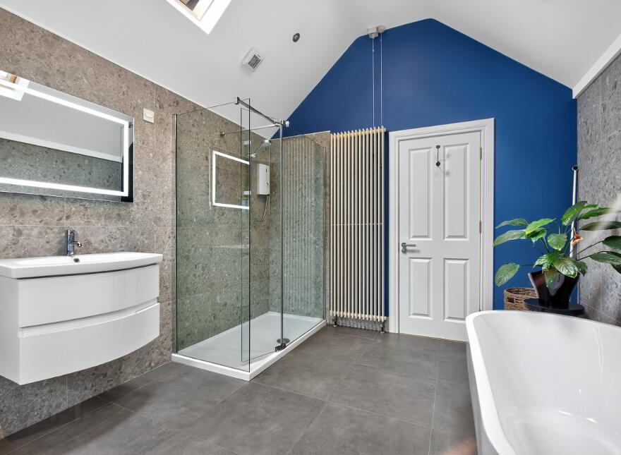 126 Ballymoney Road, Ballymena, BT43 5BZ
