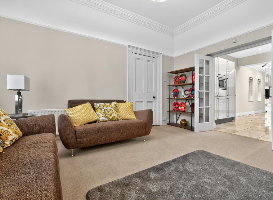126 Ballymoney Road, Ballymena, BT43 5BZ