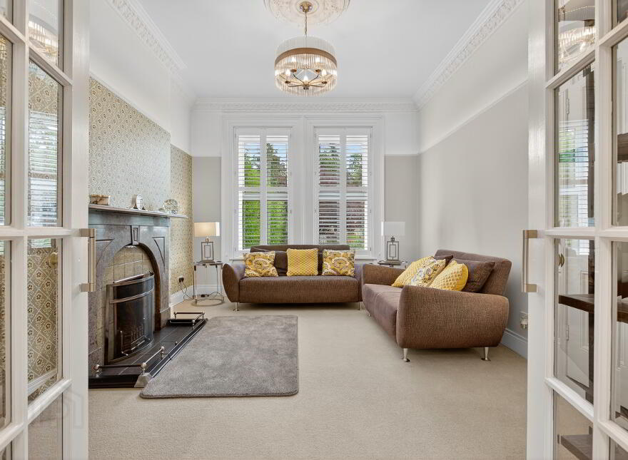 126 Ballymoney Road, Ballymena, BT43 5BZ