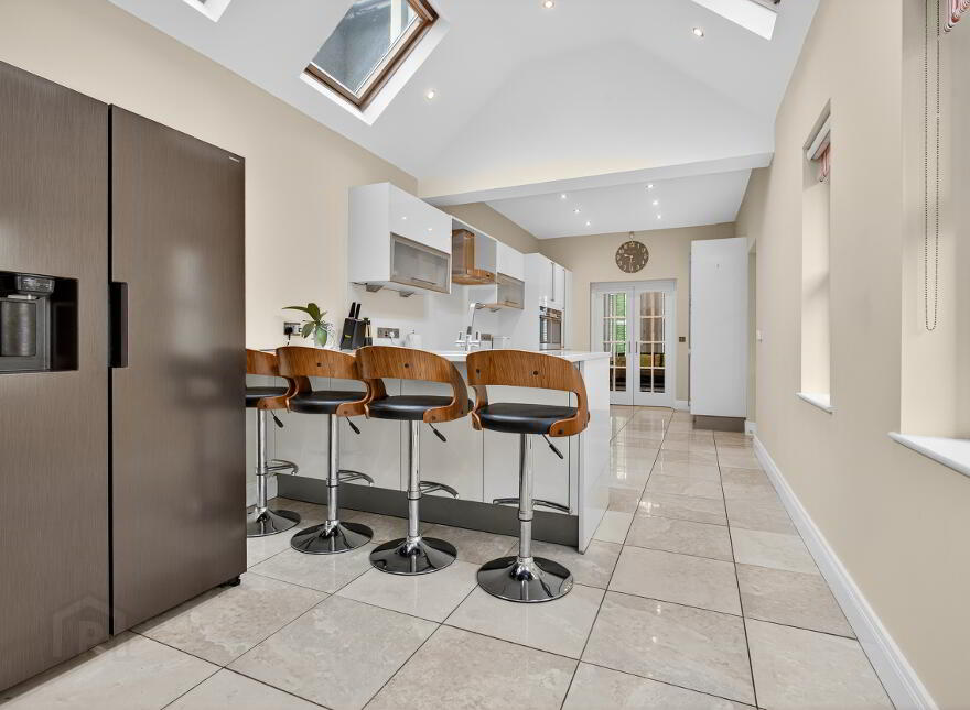 126 Ballymoney Road, Ballymena, BT43 5BZ