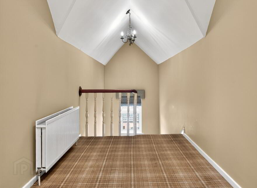 126 Ballymoney Road, Ballymena, BT43 5BZ