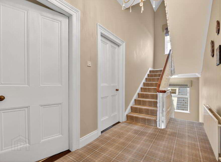 126 Ballymoney Road, Ballymena, BT43 5BZ