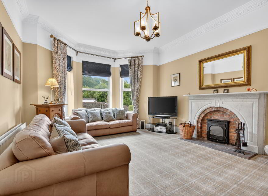 126 Ballymoney Road, Ballymena, BT43 5BZ