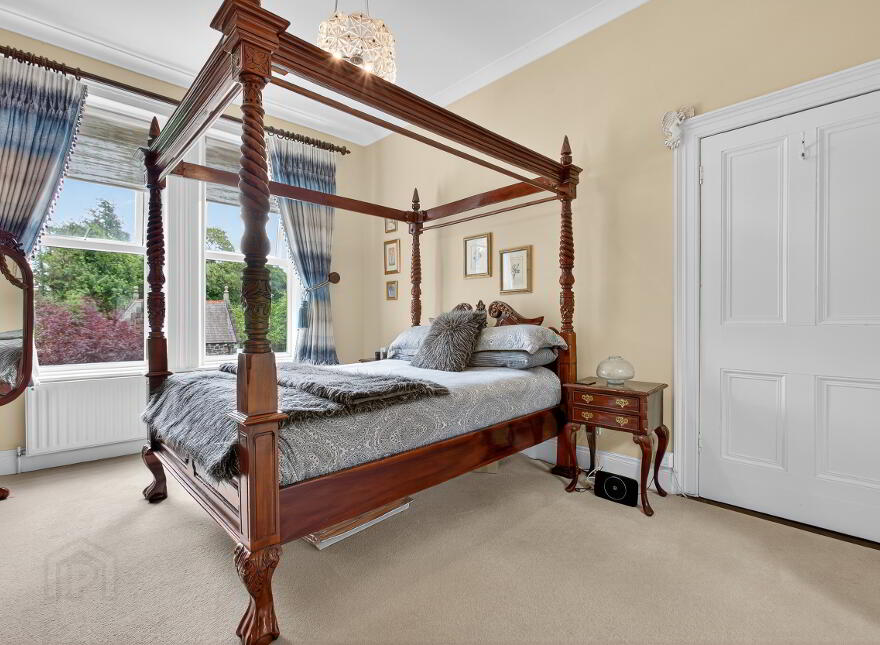 126 Ballymoney Road, Ballymena, BT43 5BZ