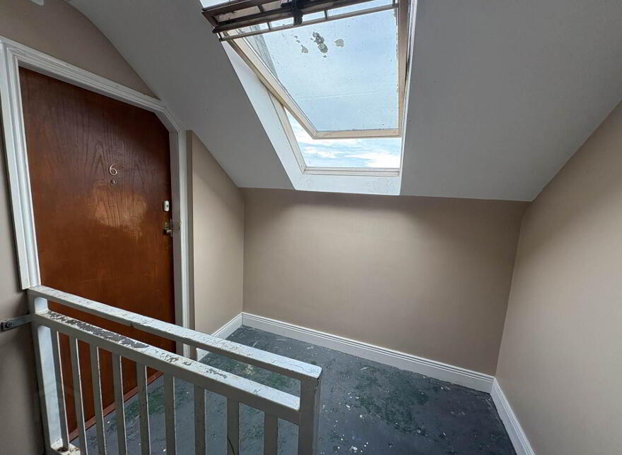 6 The Archway, Maiden Street, Newcastle West, V42XC67