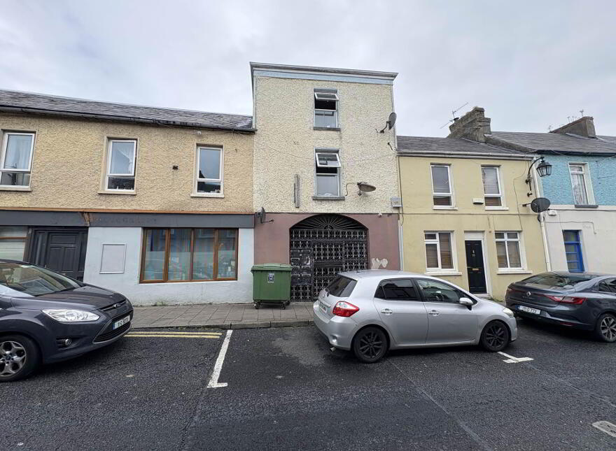 6 The Archway, Maiden Street, Newcastle West, V42XC67 photo