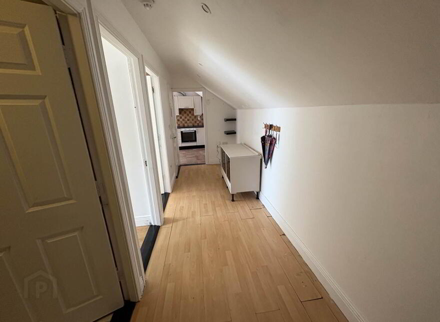 6 The Archway, Maiden Street, Newcastle West, V42XC67