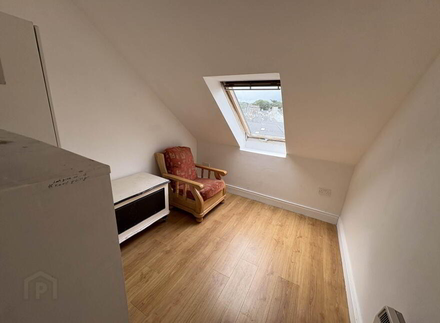 6 The Archway, Maiden Street, Newcastle West, V42XC67
