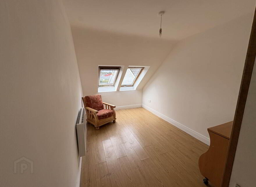 6 The Archway, Maiden Street, Newcastle West, V42XC67