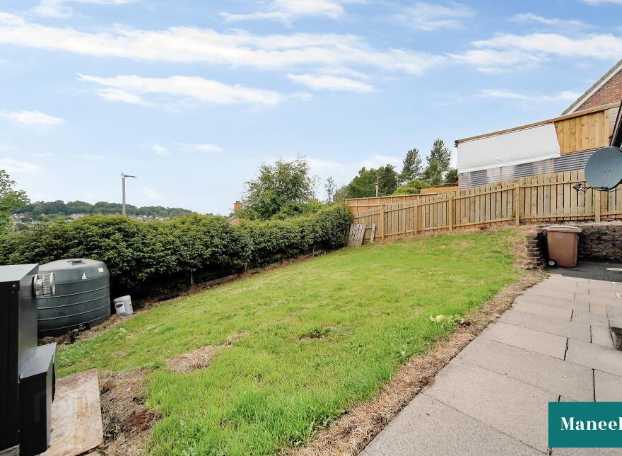 86 Cedar Ridge, Dungannon, BT71 6UB