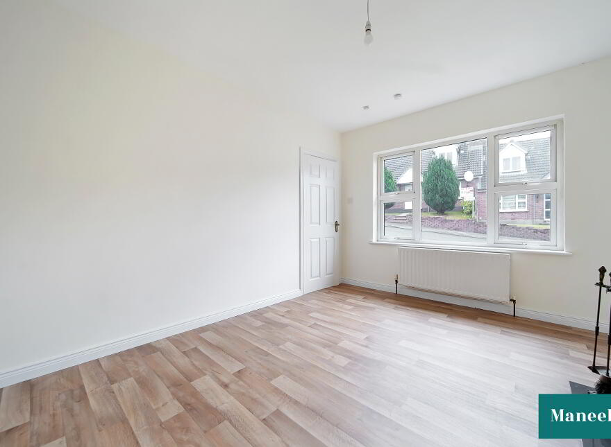 86 Cedar Ridge, Dungannon, BT71 6UB