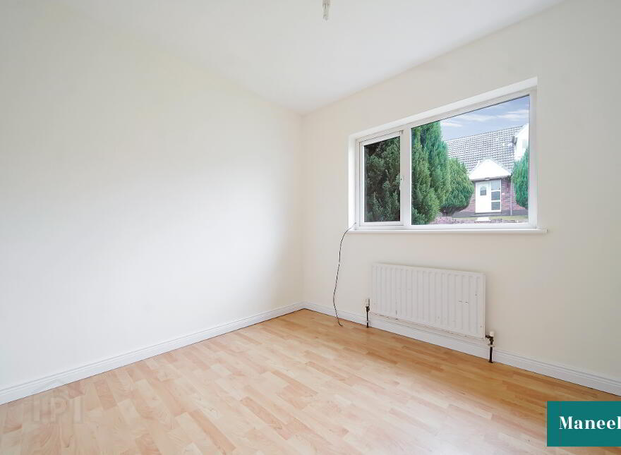 86 Cedar Ridge, Dungannon, BT71 6UB