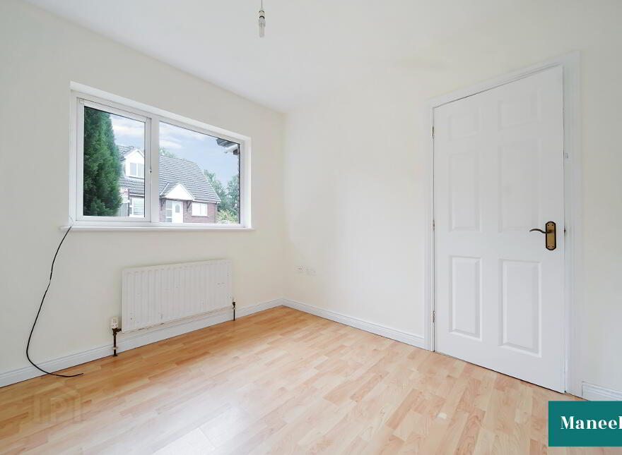 86 Cedar Ridge, Dungannon, BT71 6UB