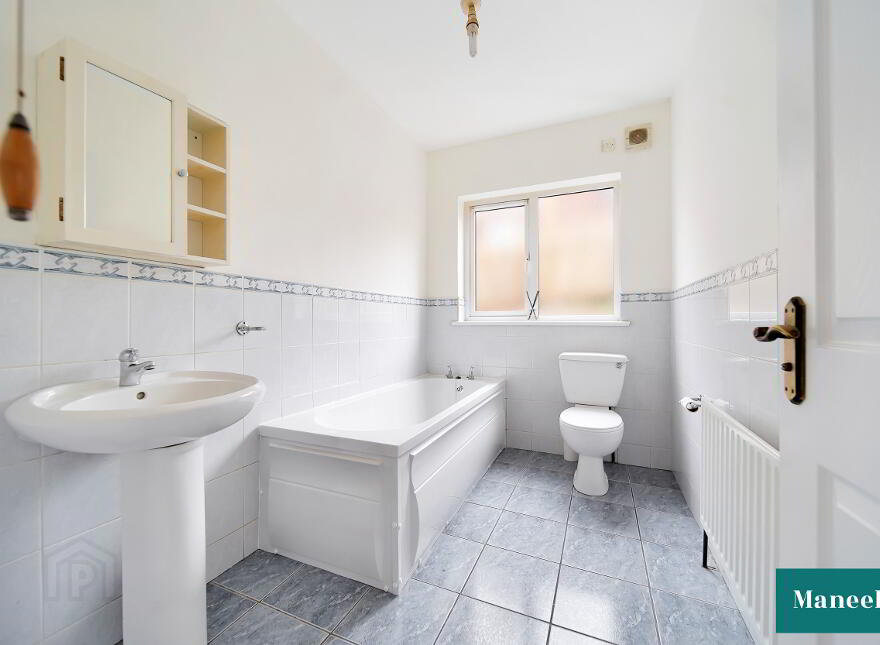 86 Cedar Ridge, Dungannon, BT71 6UB