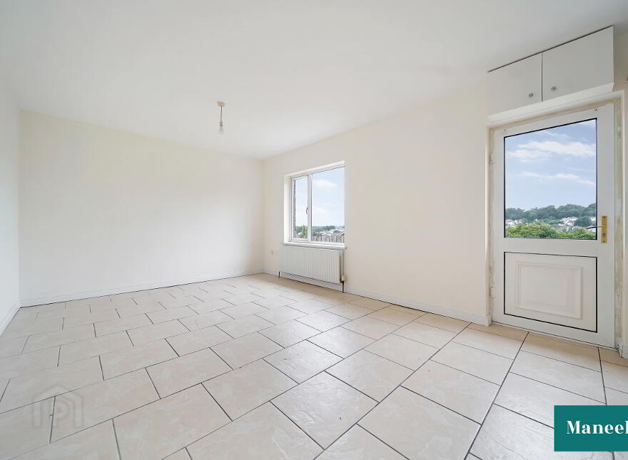 86 Cedar Ridge, Dungannon, BT71 6UB