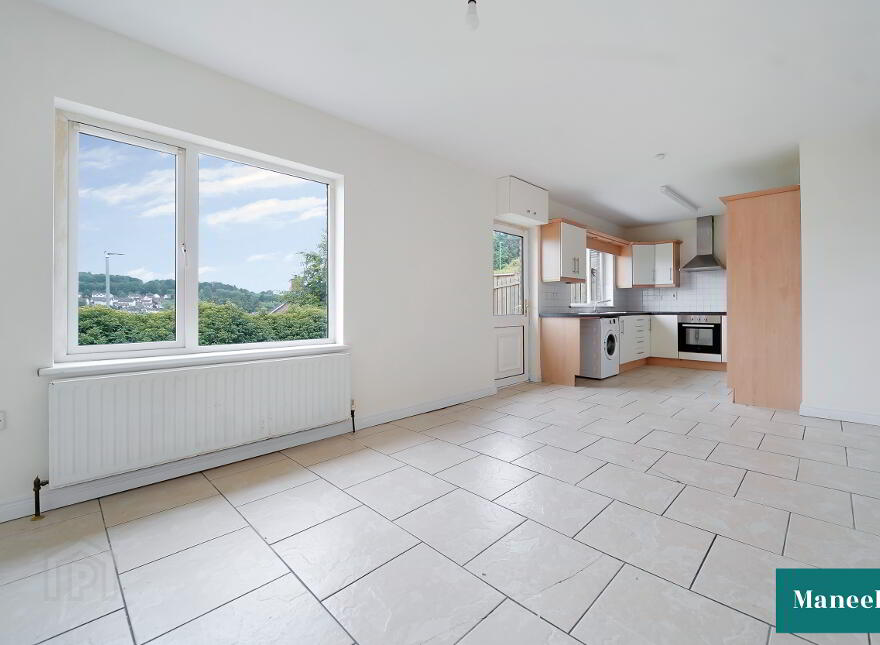 86 Cedar Ridge, Dungannon, BT71 6UB