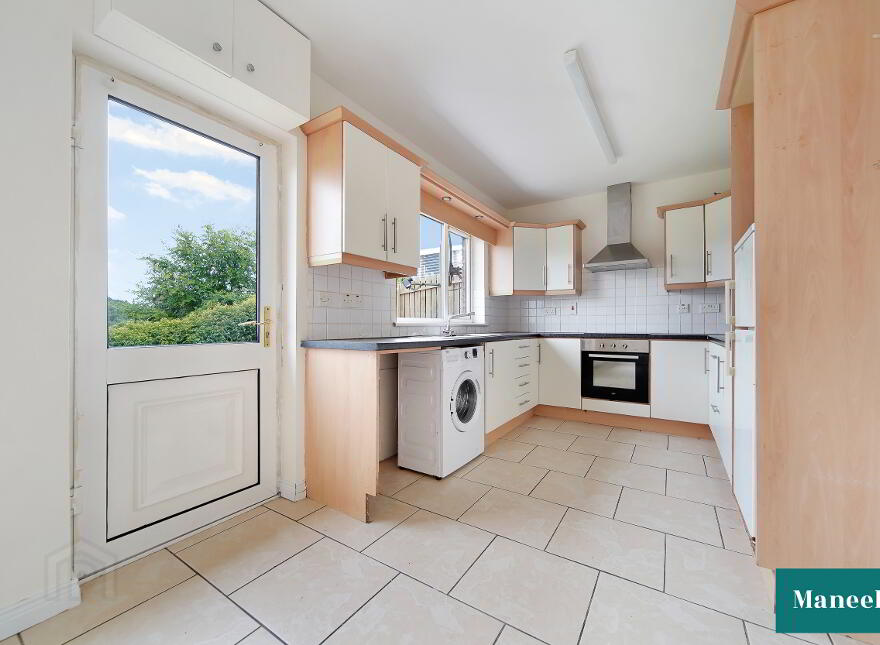 86 Cedar Ridge, Dungannon, BT71 6UB