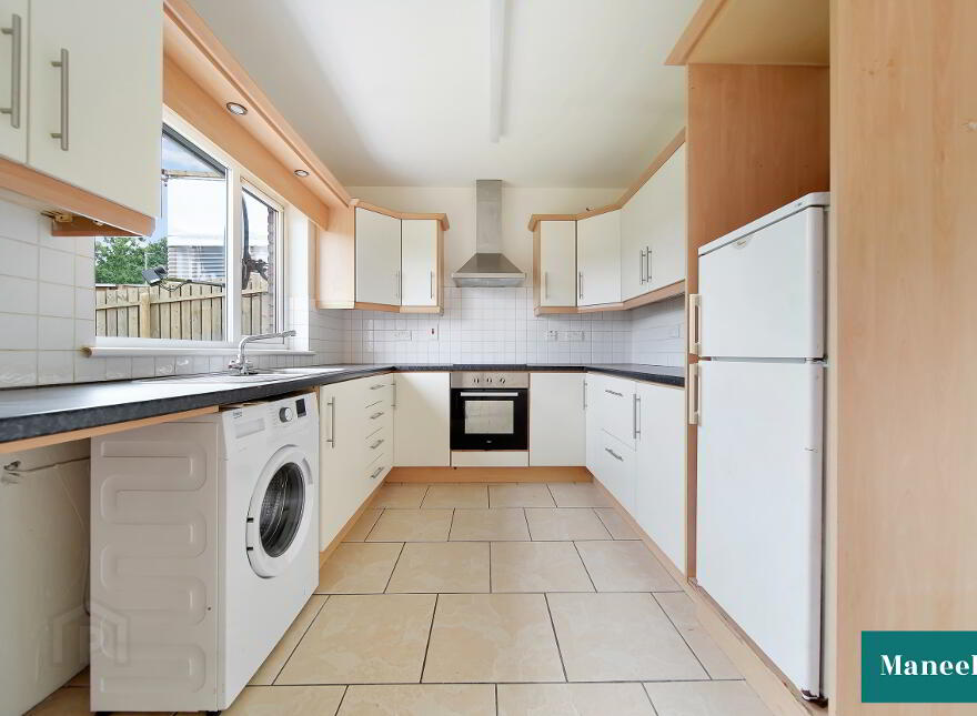 86 Cedar Ridge, Dungannon, BT71 6UB