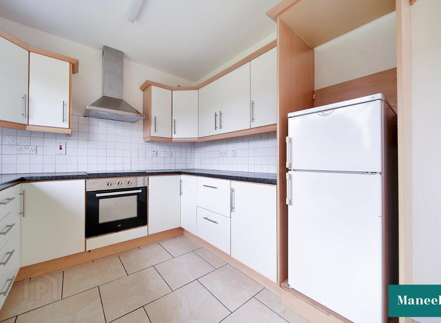 86 Cedar Ridge, Dungannon, BT71 6UB
