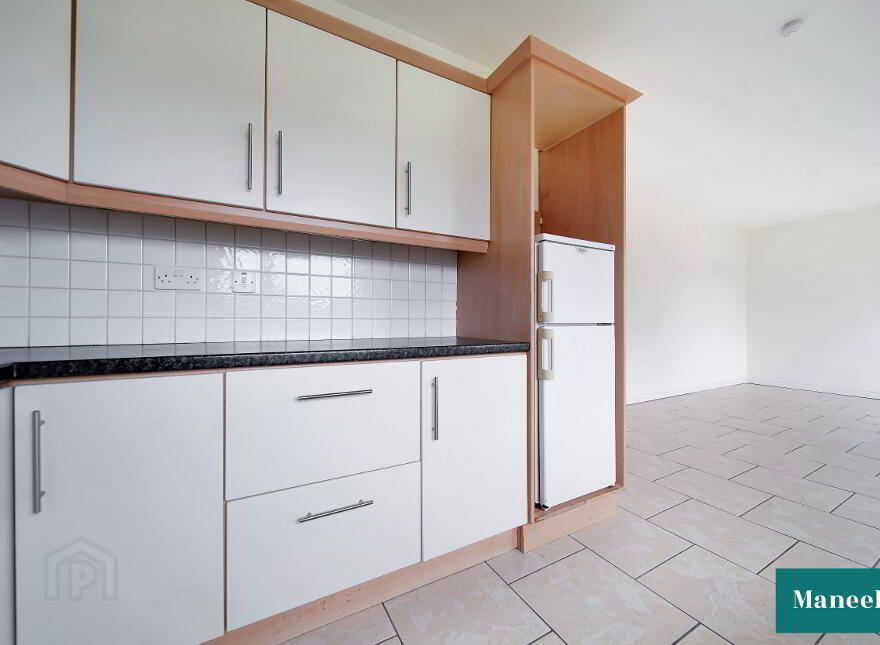 86 Cedar Ridge, Dungannon, BT71 6UB