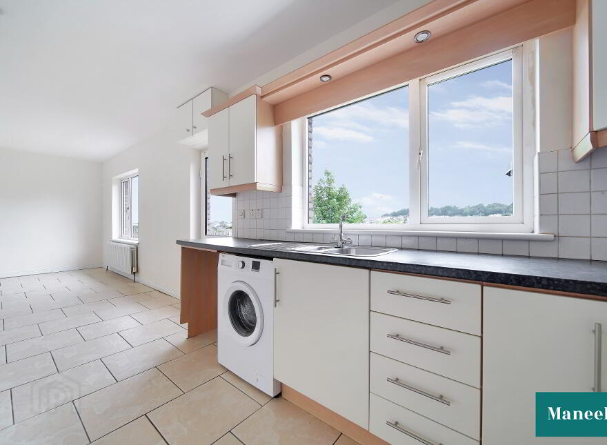 86 Cedar Ridge, Dungannon, BT71 6UB