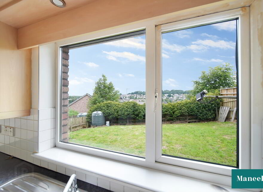 86 Cedar Ridge, Dungannon, BT71 6UB