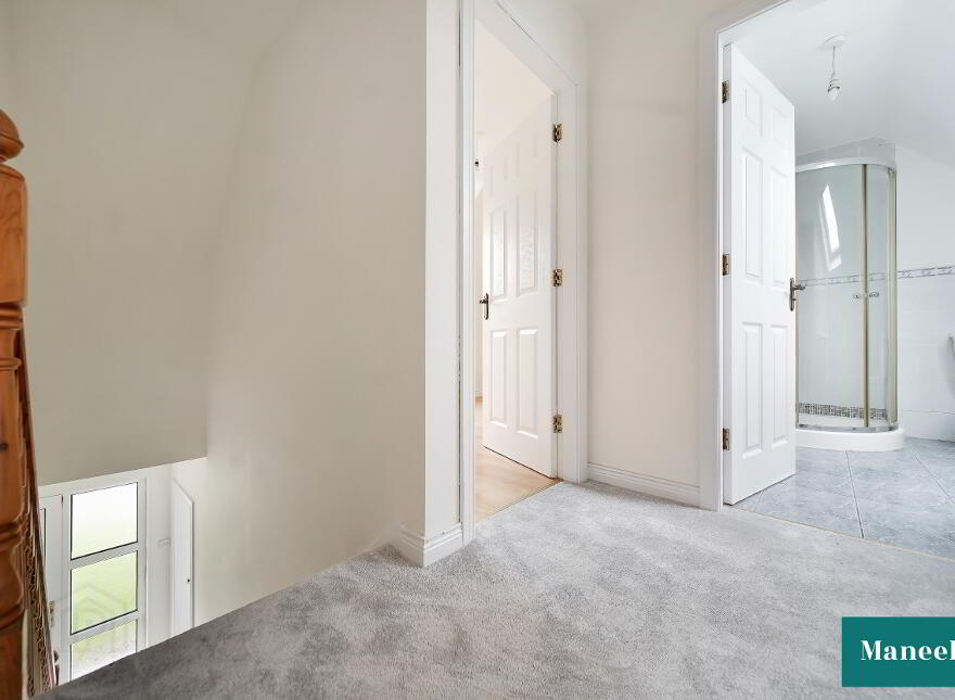 86 Cedar Ridge, Dungannon, BT71 6UB
