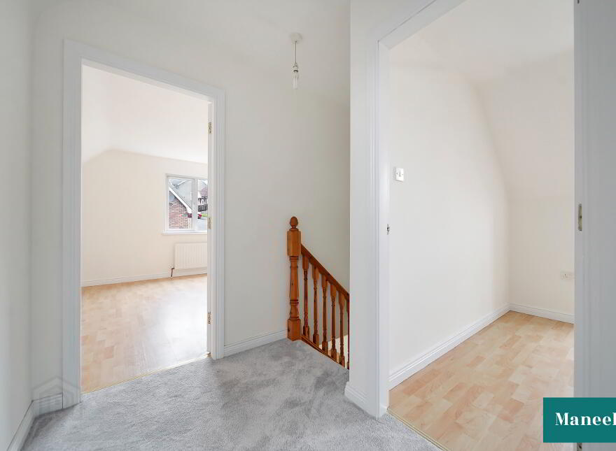86 Cedar Ridge, Dungannon, BT71 6UB