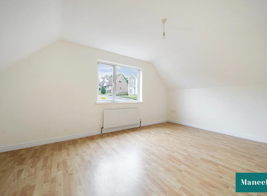 86 Cedar Ridge, Dungannon, BT71 6UB